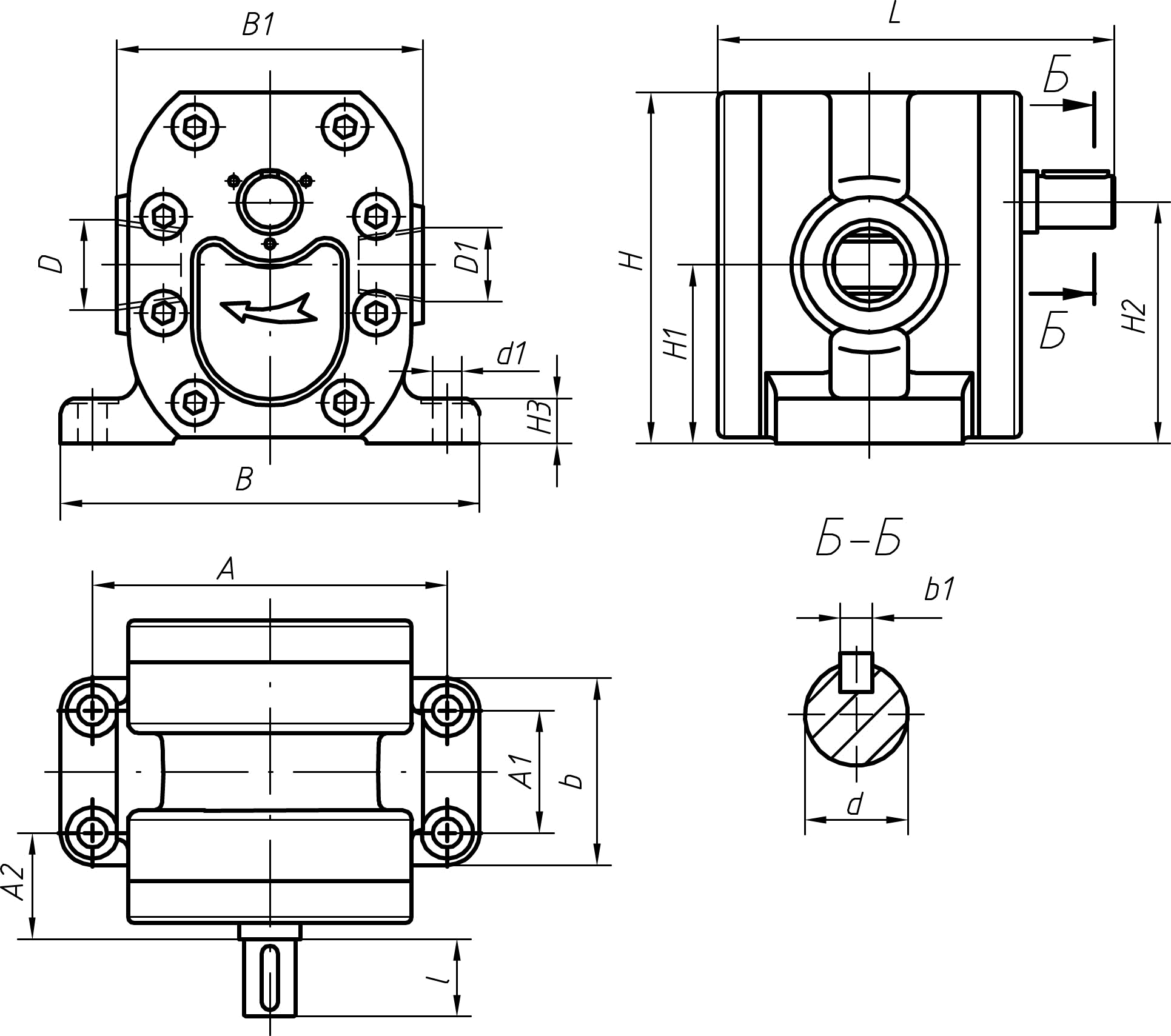 Насос 11 24. Насос шестеренчатый г11-22 чертеж. Насос г11-24. Насос Тип г11-24а.