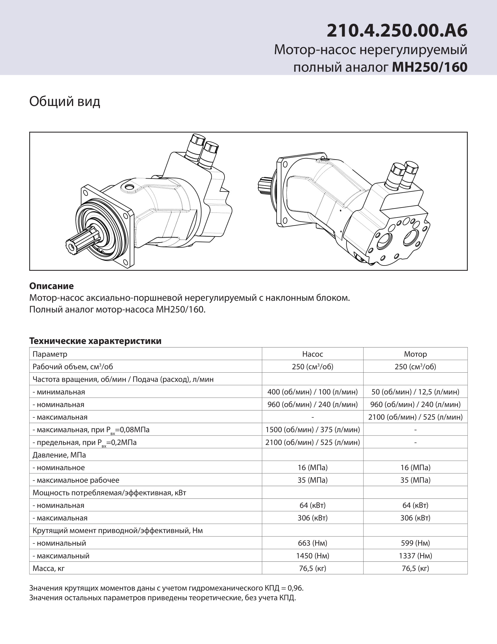 210 4 250. Гидромотор мн 250/160. Гидромотор 210.4.250.00.а6. Мотор-насос мн250/100. Мн 250/100 аксиально поршневой насос мотор.