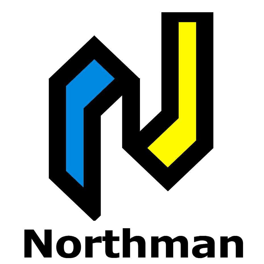 Northman