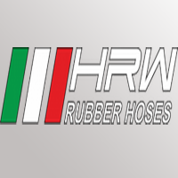 Продукция компании HRW rubber hoses